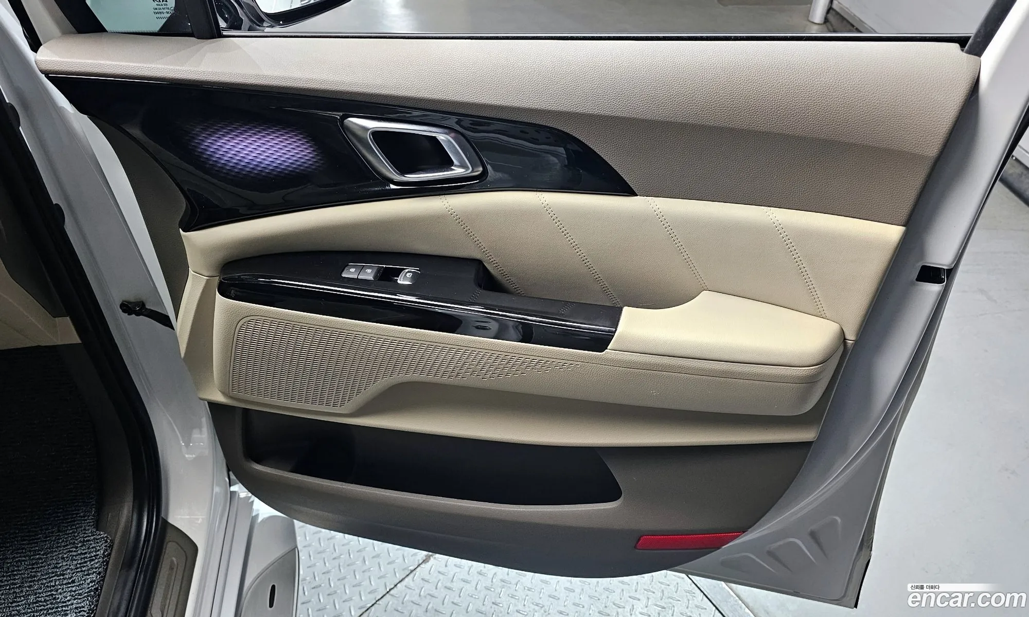 Kia Carnival 2022 — 13