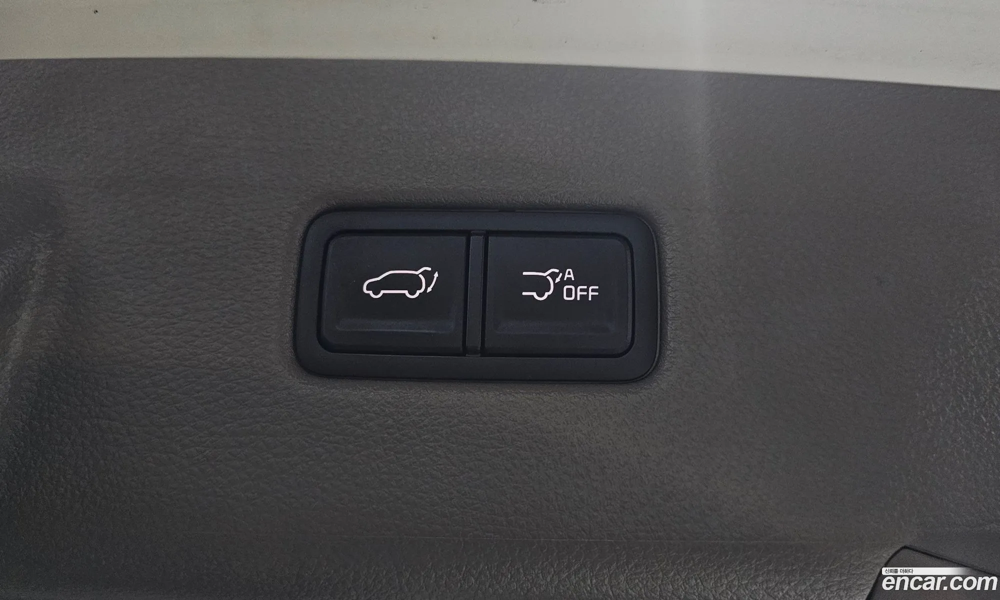 Kia Carnival 2022 — 8