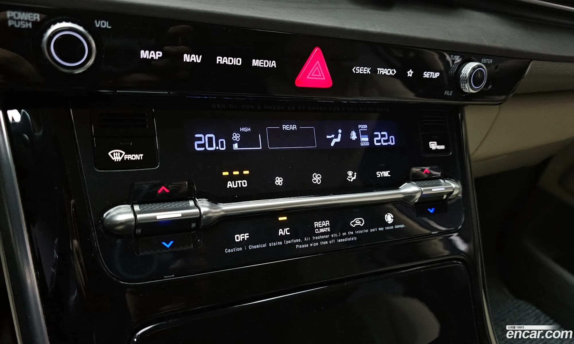 Kia Carnival 2022 — 6