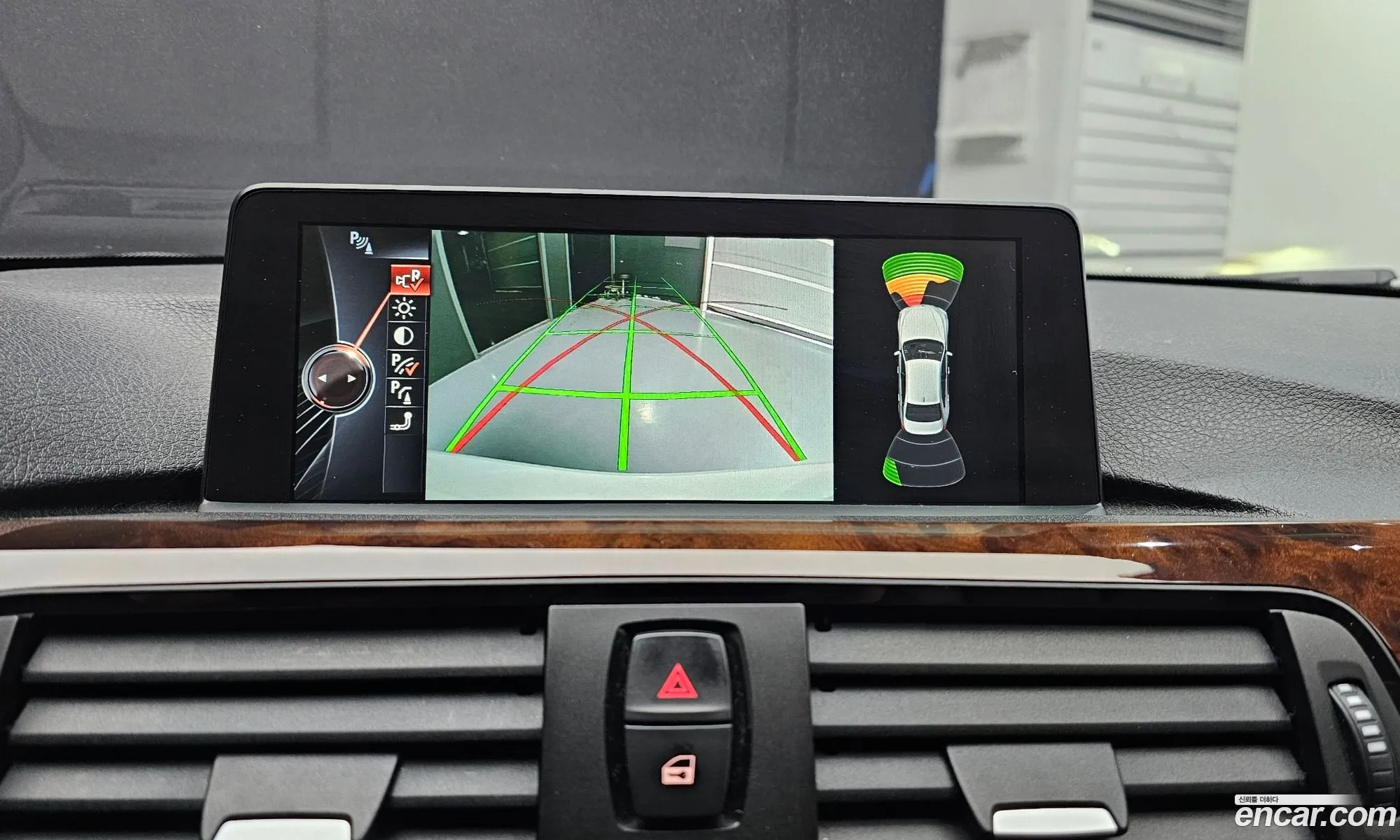 BMW 3 Series 2014 WBA3D3104FK276127 — 17