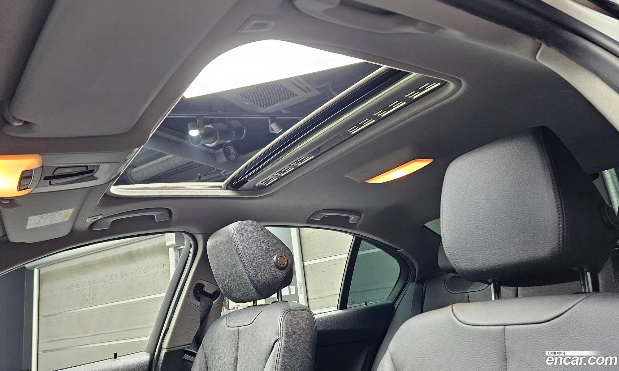 BMW 3 Series 2014 WBA3D3104FK276127 — 14