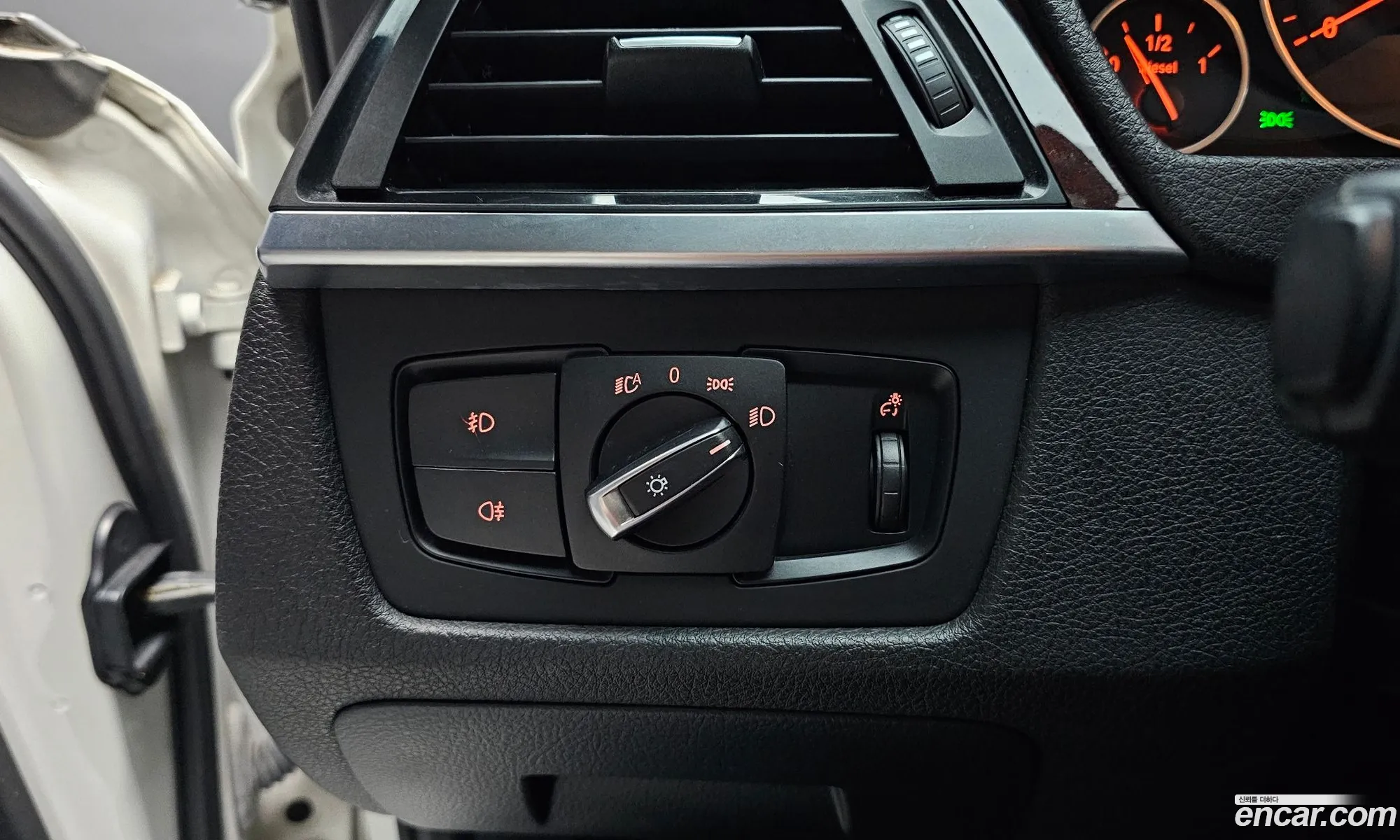 BMW 3 Series 2014 WBA3D3104FK276127 — 11