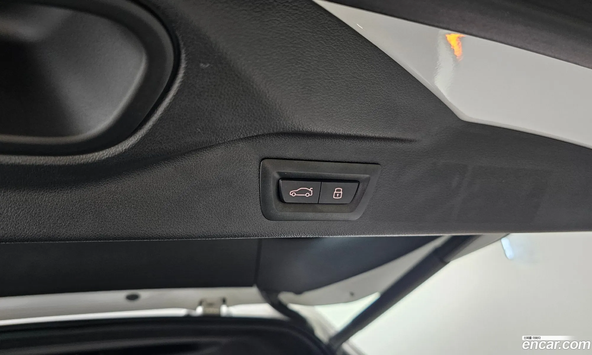 BMW X7 2024 — 22