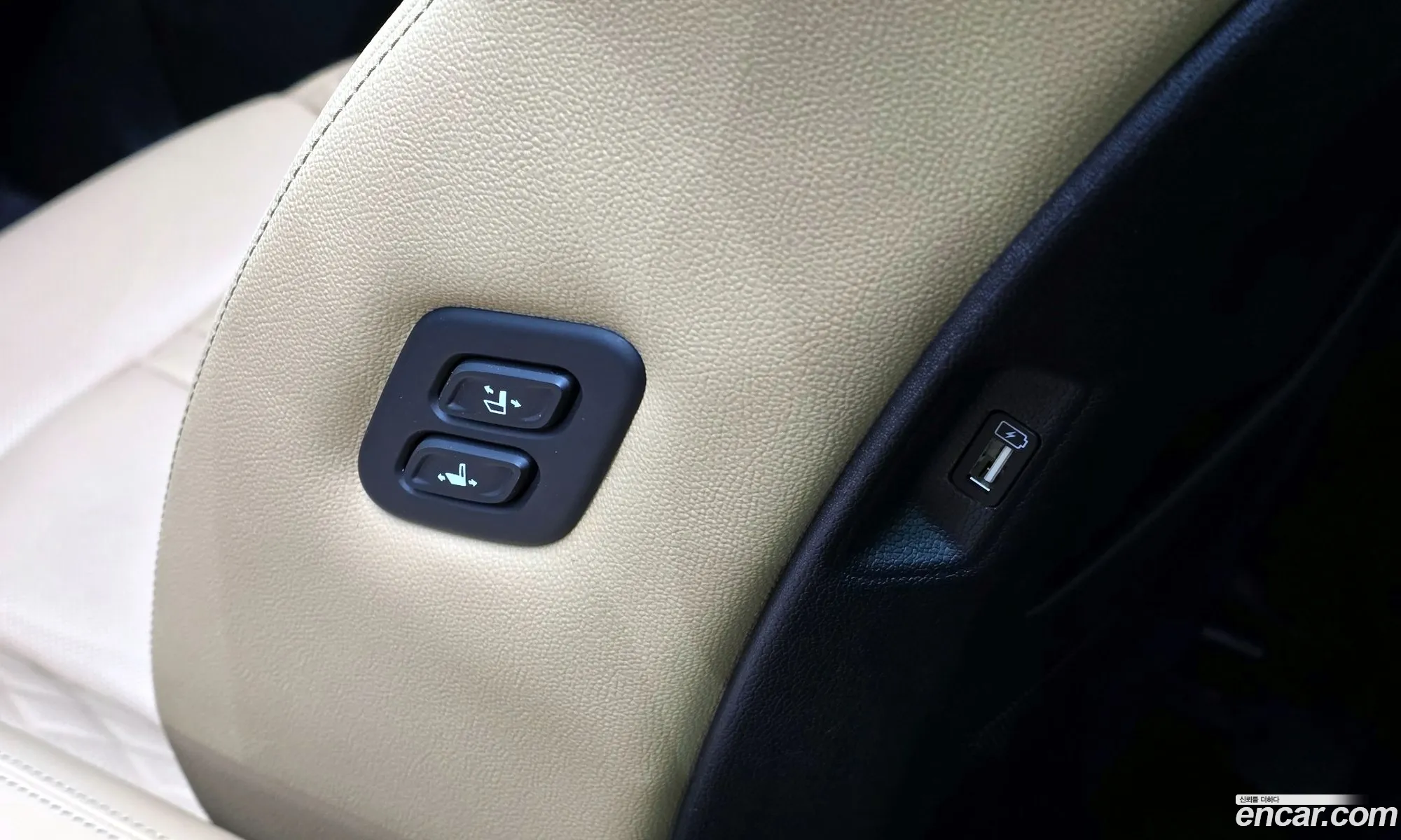 Kia Sorento 2022 — 18