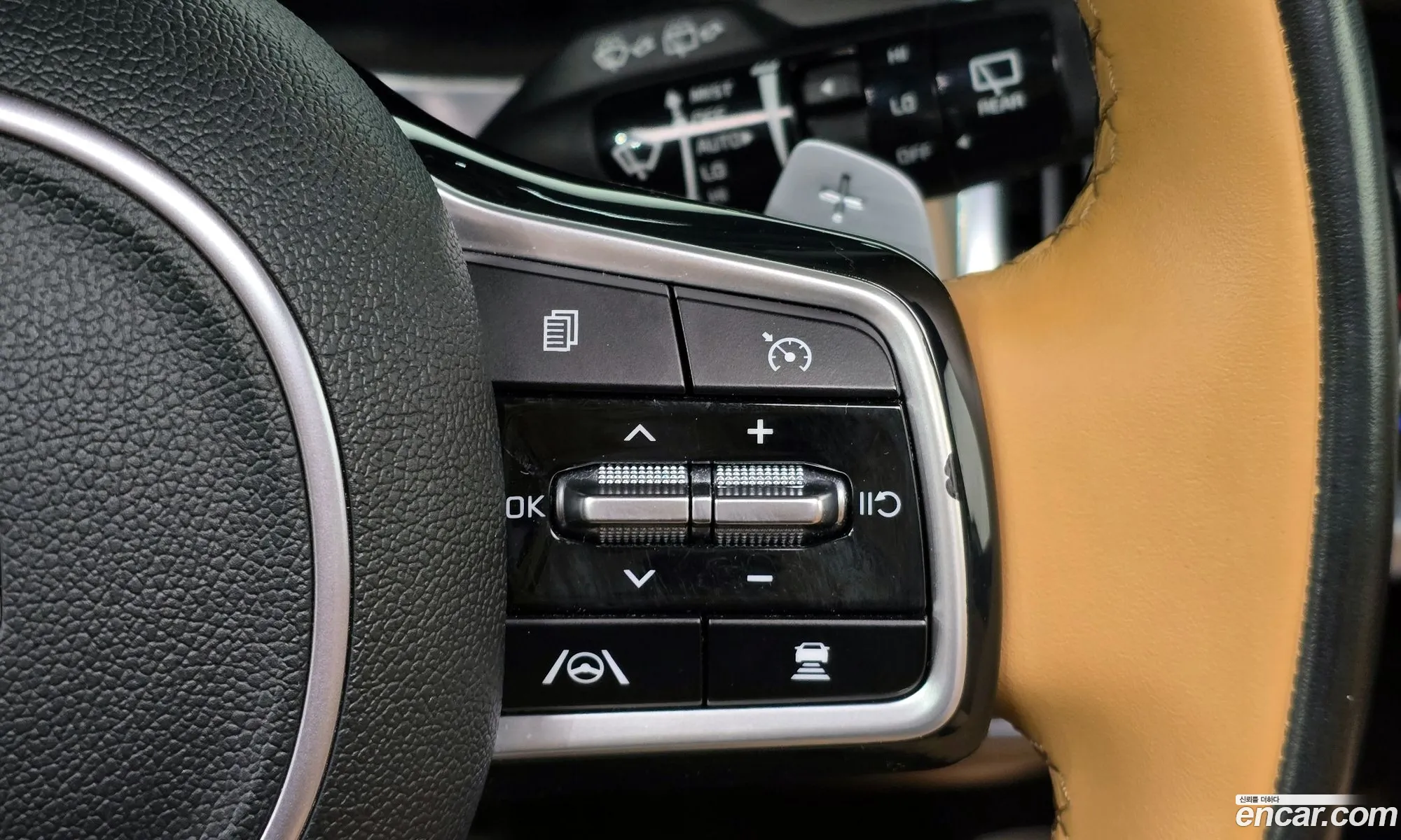 Kia Sorento 2022 — 13