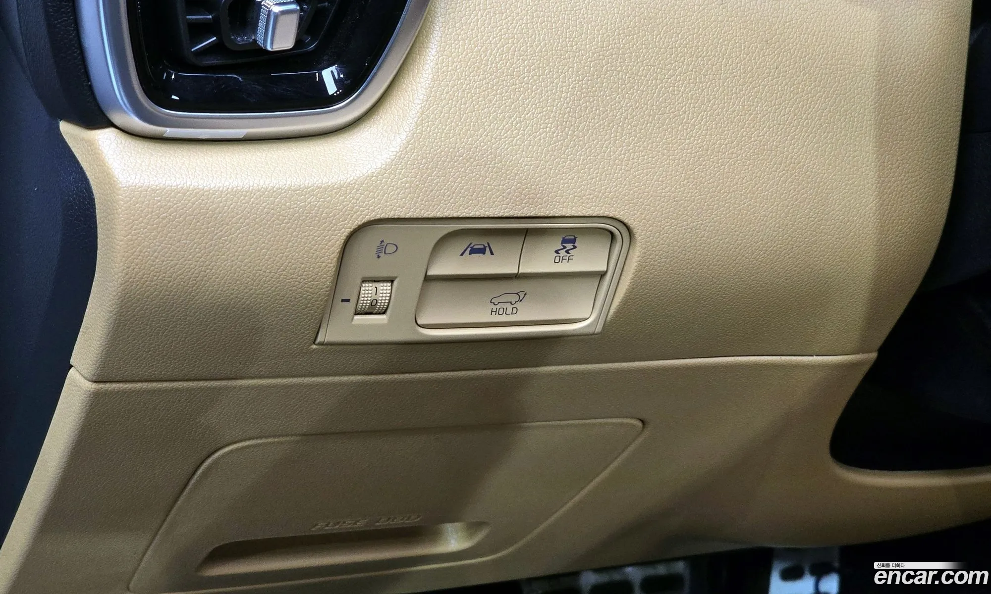 Kia Sorento 2022 — 9