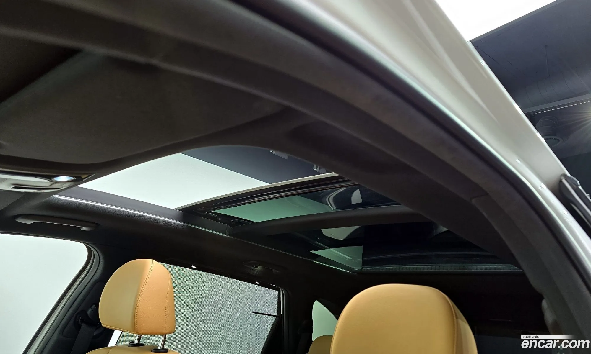 Kia Sorento 2022 — 16