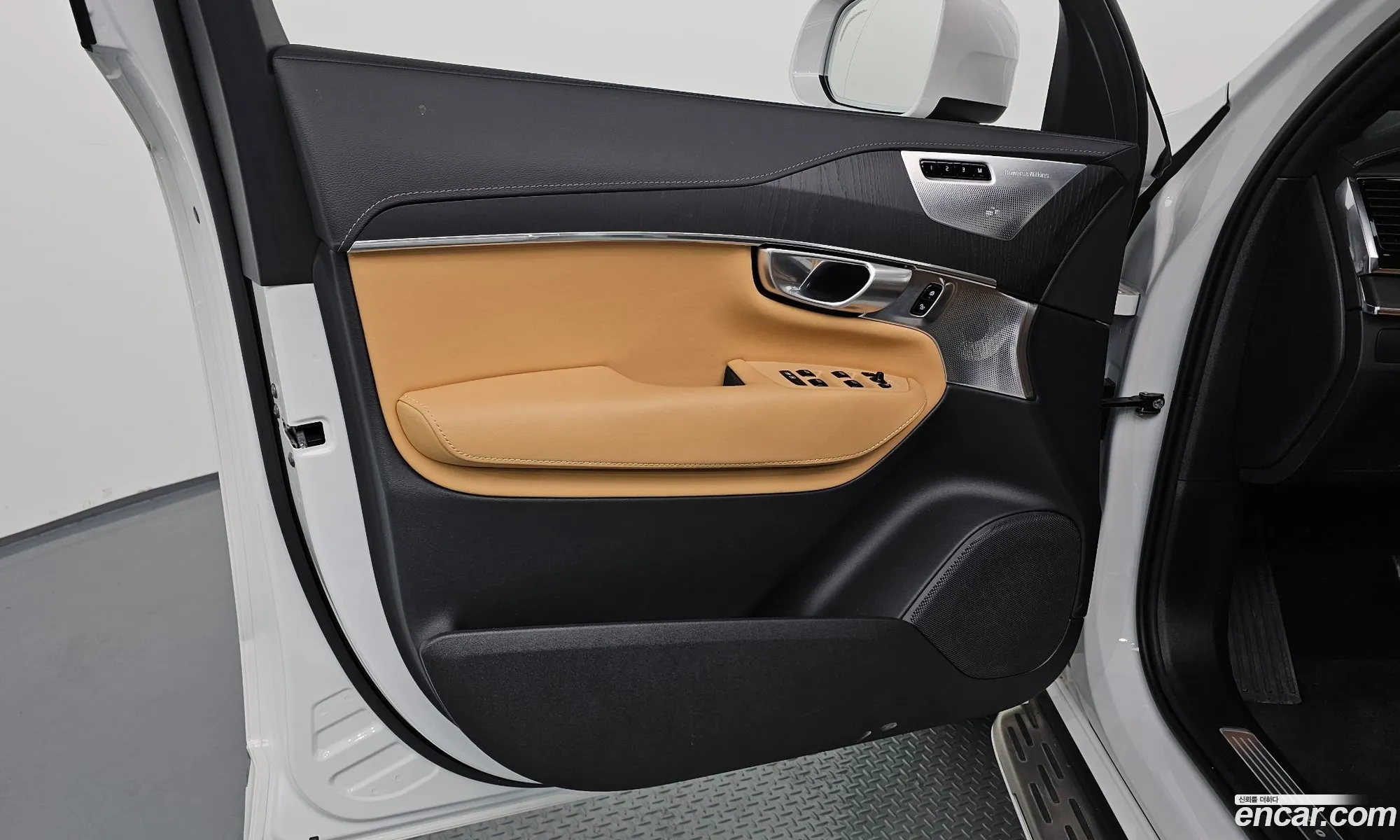 Volvo XC90 2024 YV1LF0622R1230628 — 15