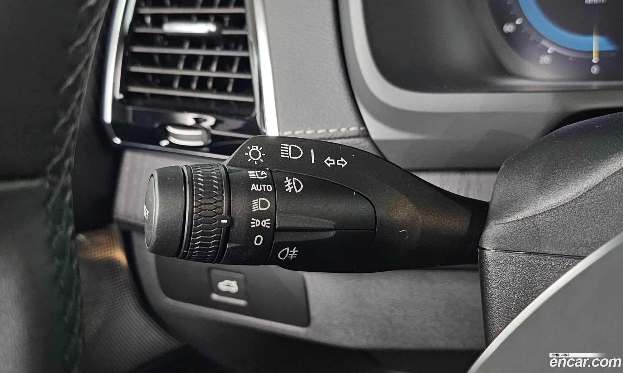 Volvo XC90 2024 YV1LF0622R1230628 — 18