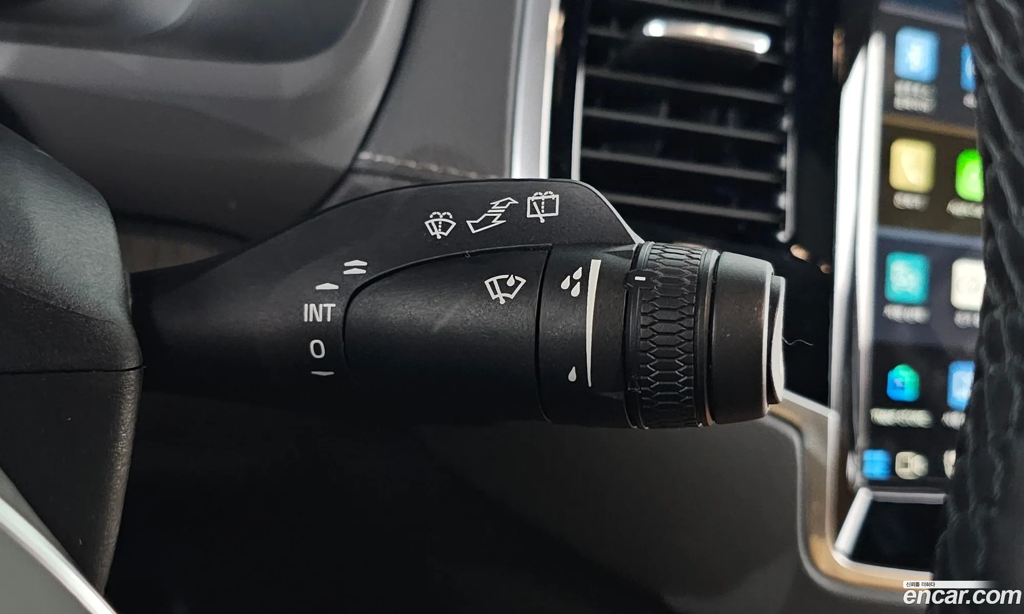 Volvo XC90 2024 YV1LF0622R1230628 — 9