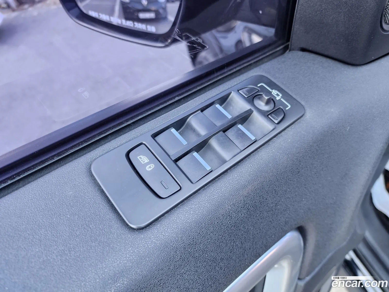 Land Rover Discovery Sport 2016 — 19