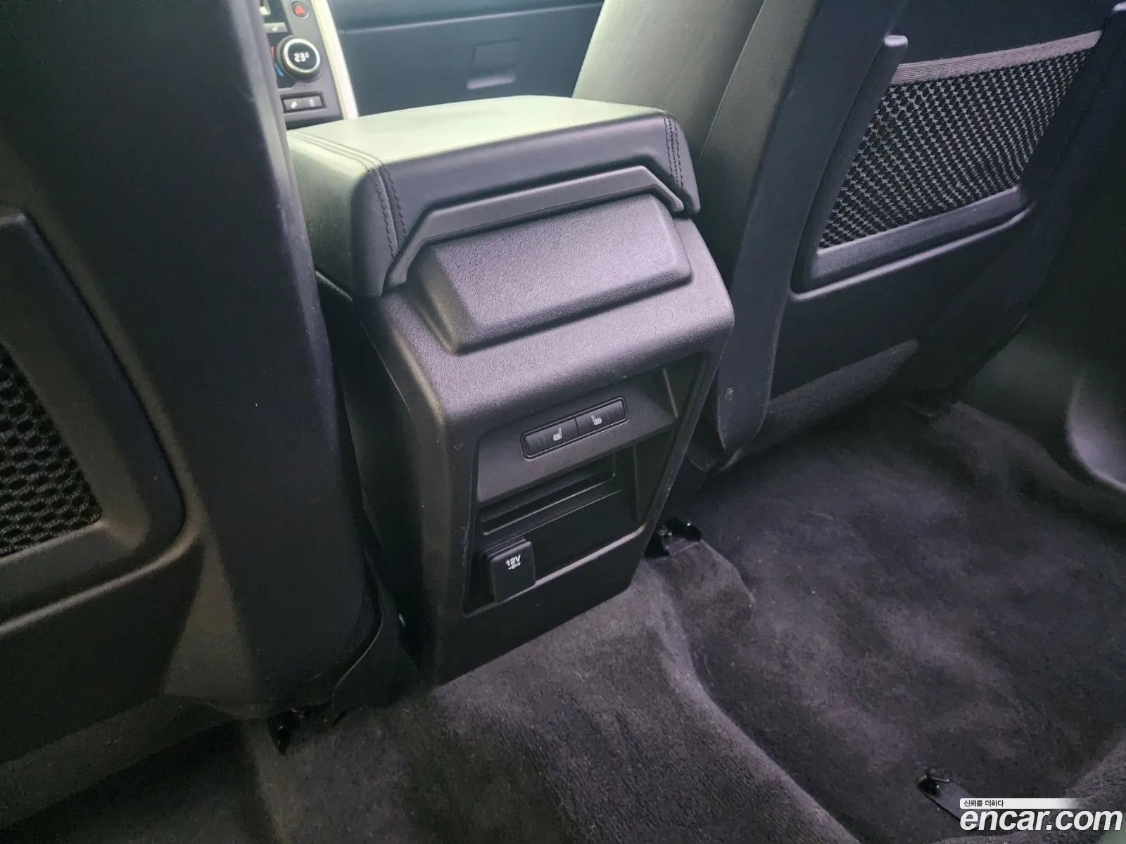 Land Rover Discovery Sport 2016 — 4