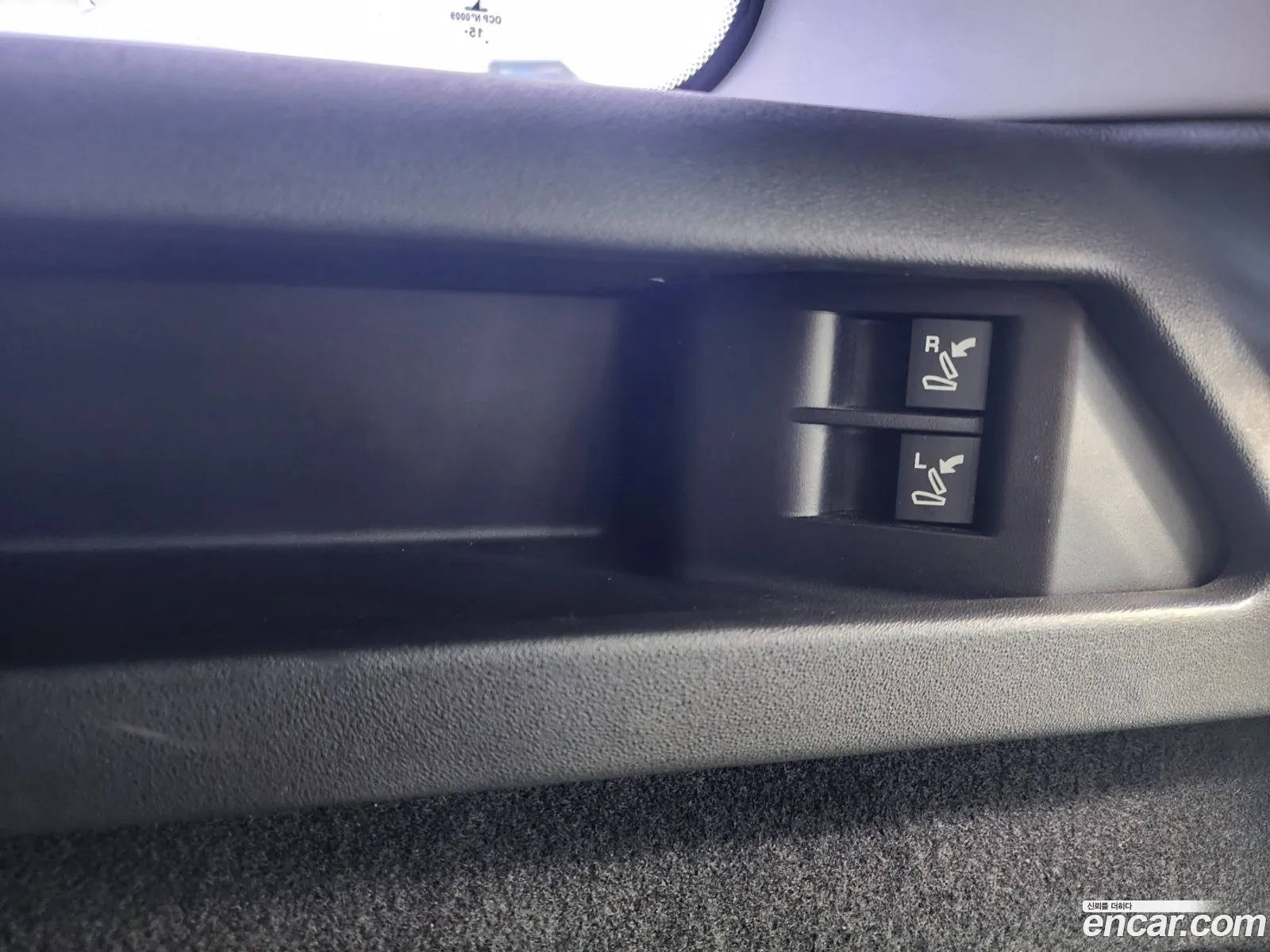 Land Rover Discovery Sport 2016 — 15