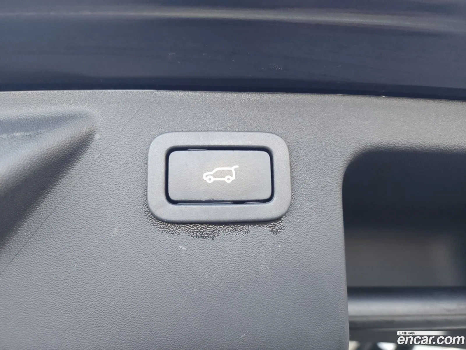 Land Rover Discovery Sport 2016 — 11