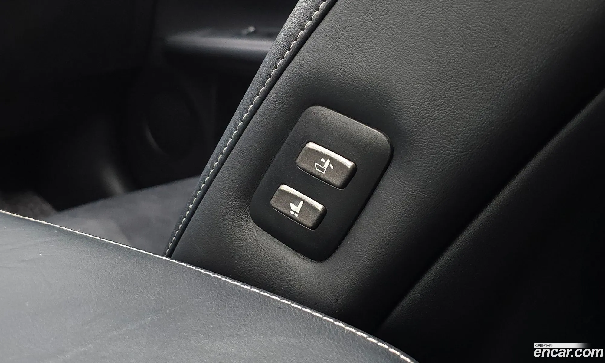 Lexus ES350 2012 — 17