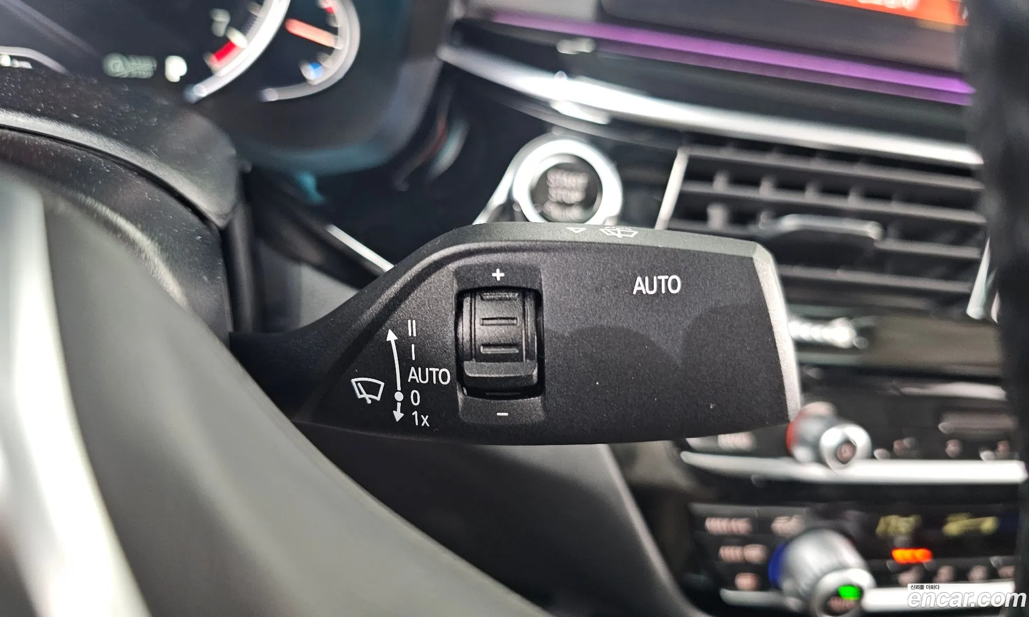 BMW 5 Series 2018 WBAJK7109JBP70917 — 11