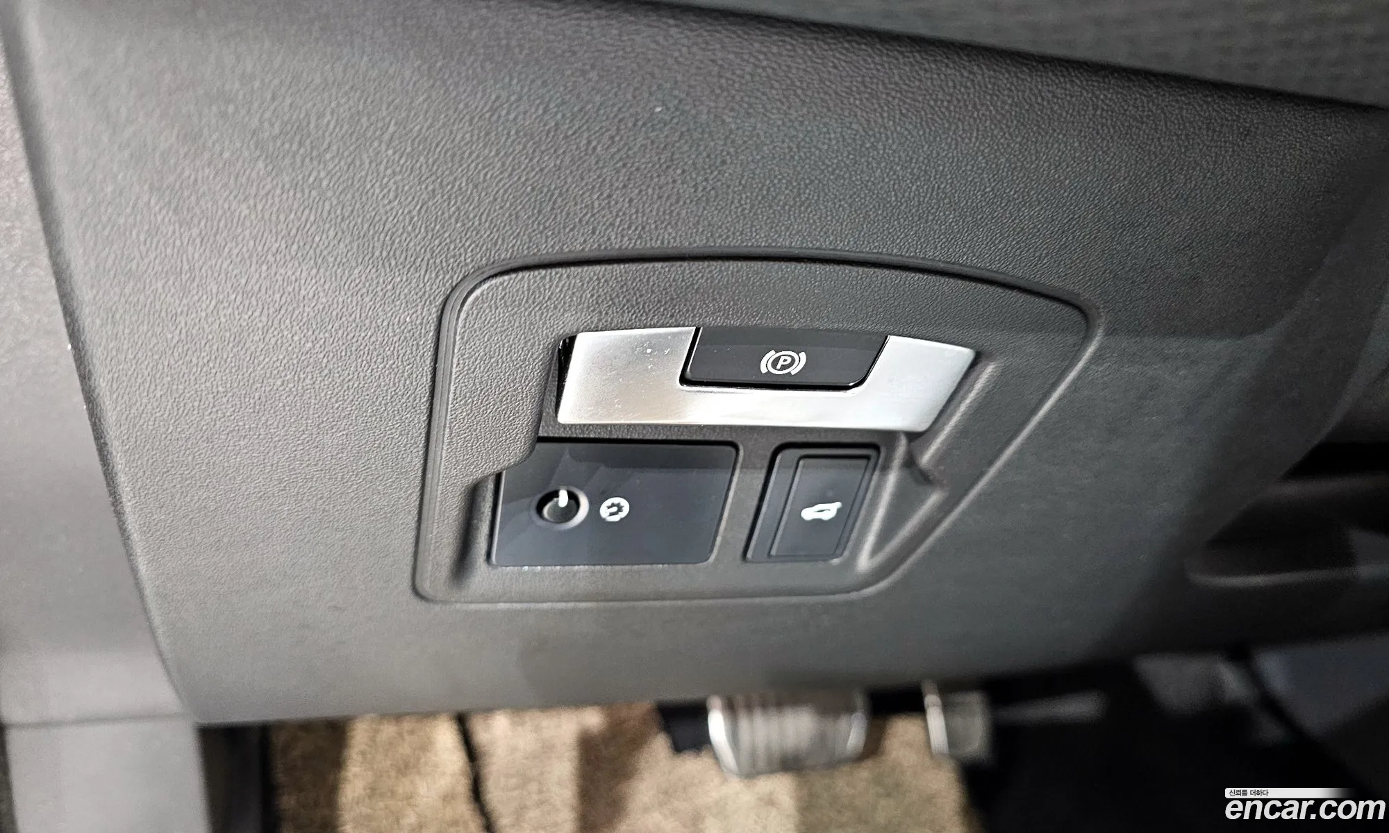 Land Rover Range Rover Velar 2017 — 5