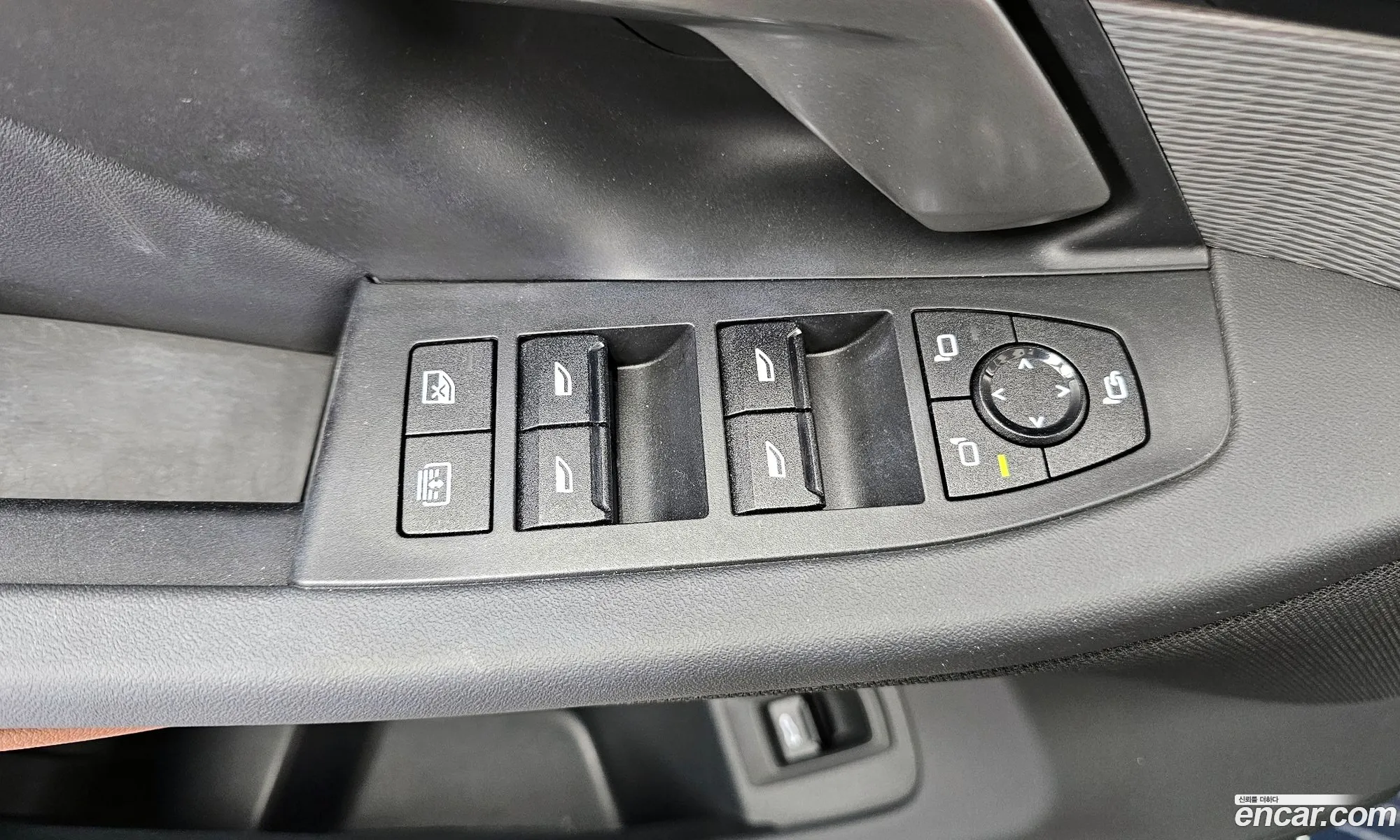 BMW i5 2024 WBY31FK05RCR47393 — 25