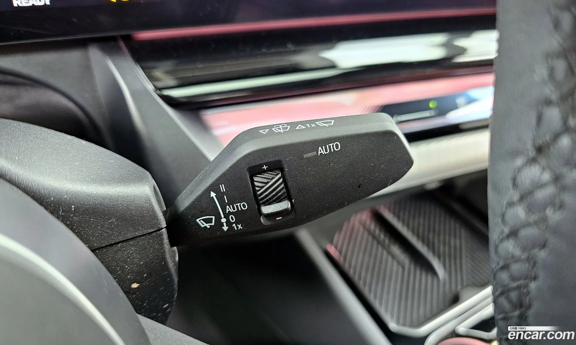 BMW i5 2024 WBY31FK05RCR47393 — 7
