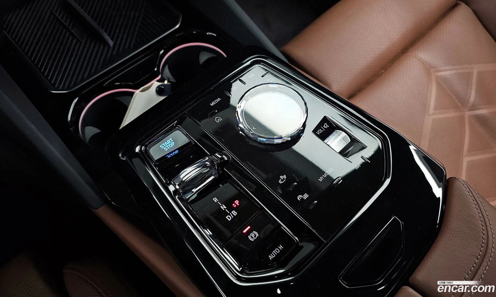 BMW i5 2024 WBY31FK05RCR47393 — 29