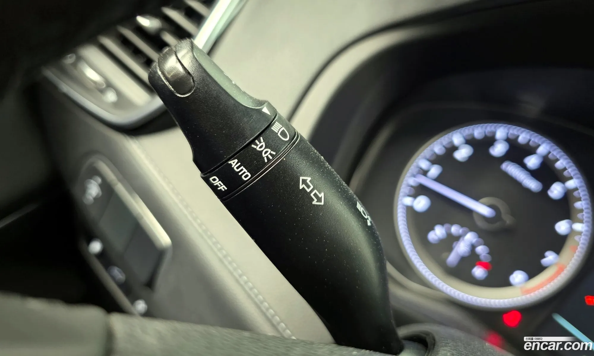 Hyundai Grandeur IG 2016 — 20
