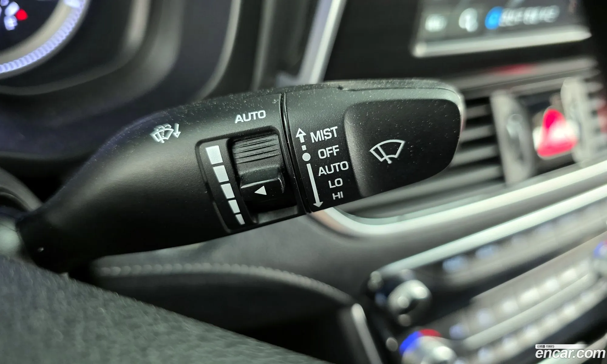 Hyundai Grandeur IG 2016 — 25