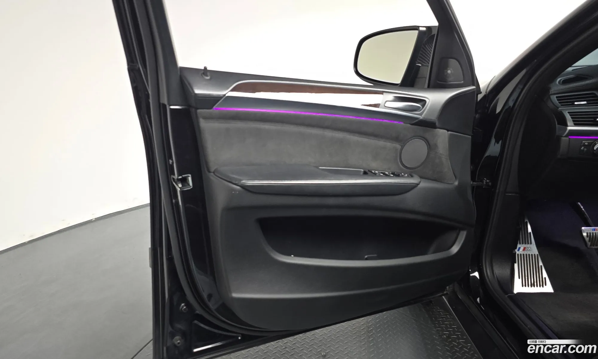 BMW X6 2012 WBAFH0104DL858171 — 22
