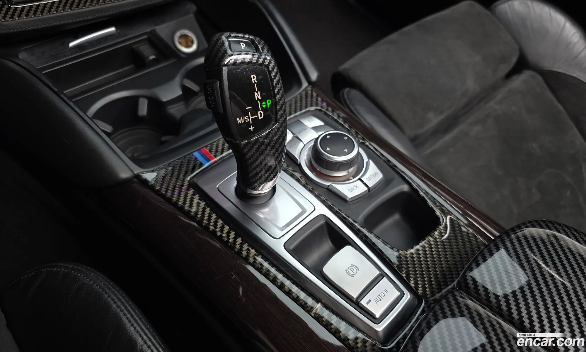 BMW X6 2012 WBAFH0104DL858171 — 28