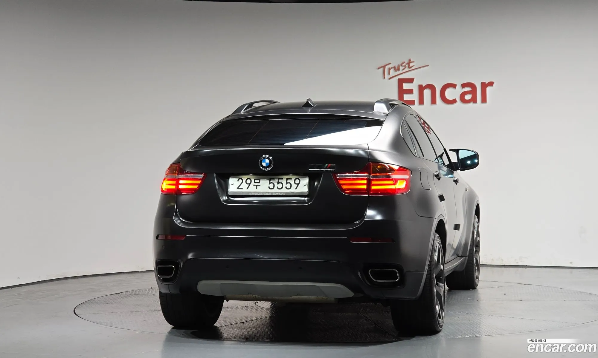 BMW X6 2012 WBAFH0104DL858171 — 25