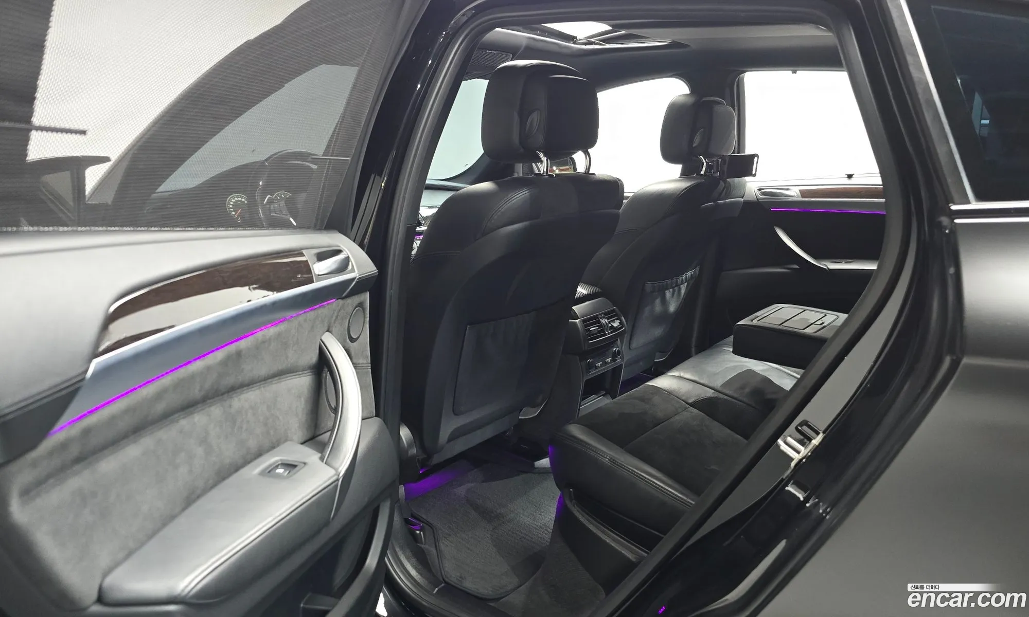 BMW X6 2012 WBAFH0104DL858171 — 19