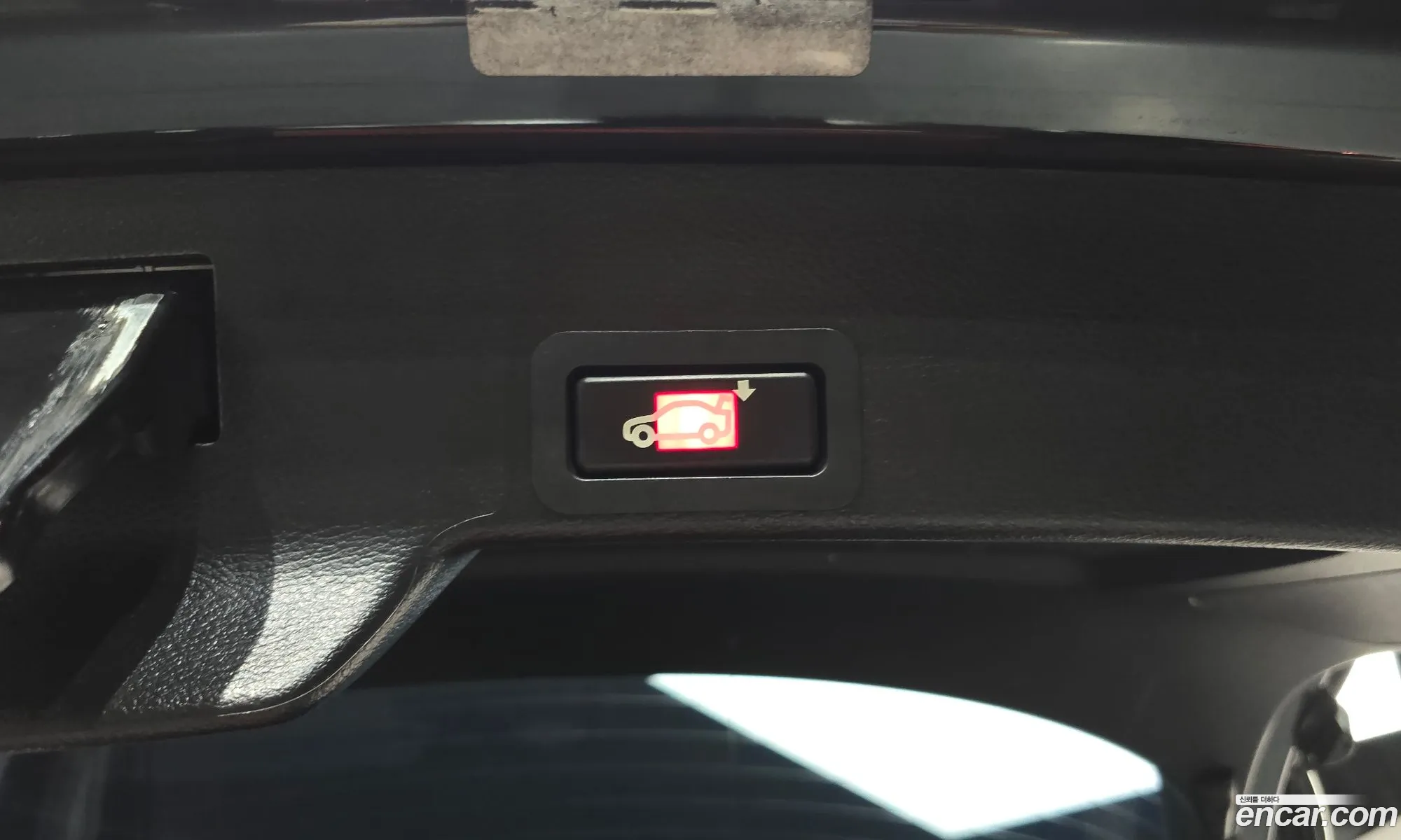 BMW X6 2012 WBAFH0104DL858171 — 2