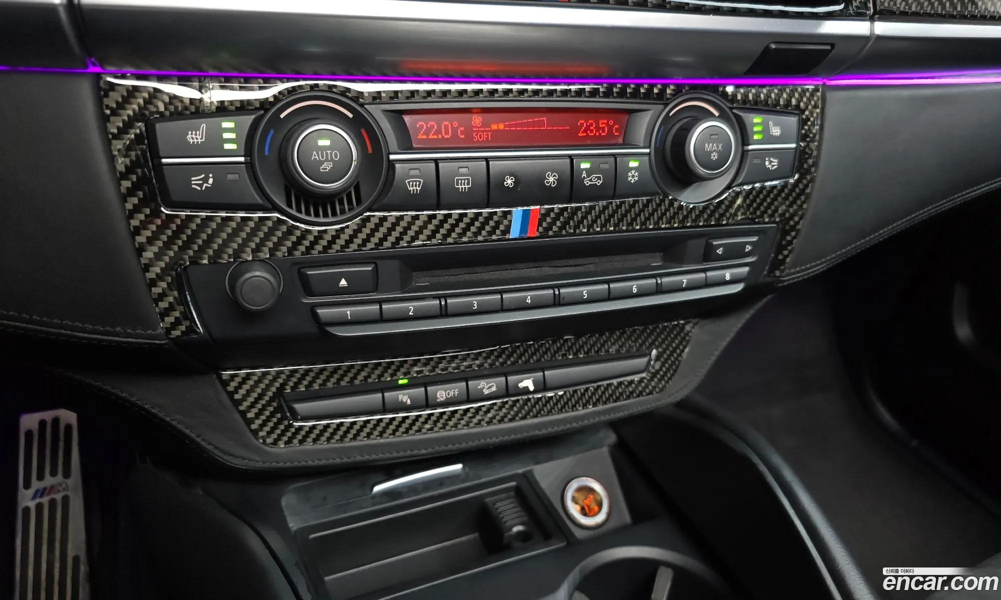 BMW X6 2012 WBAFH0104DL858171 — 14
