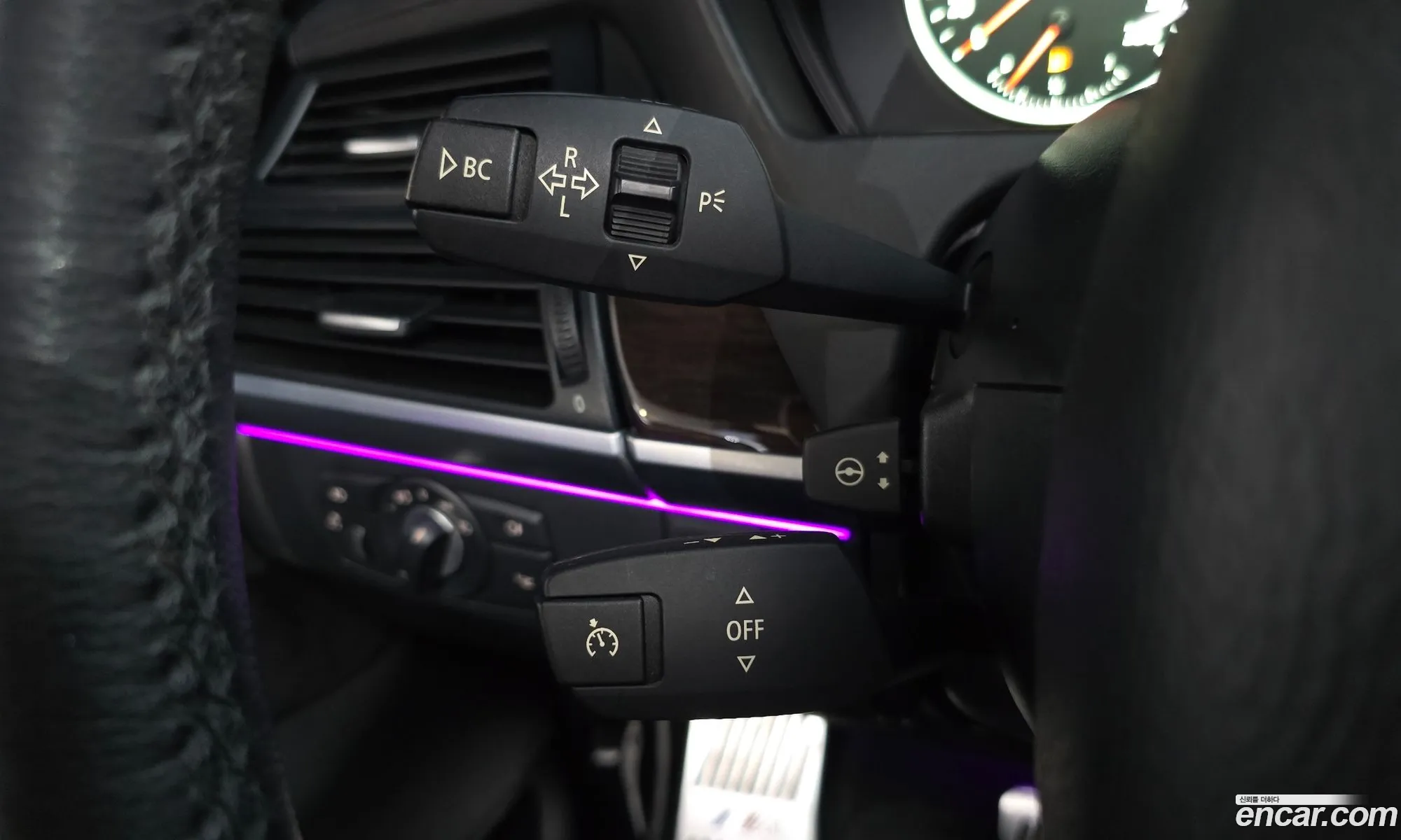 BMW X6 2012 WBAFH0104DL858171 — 24