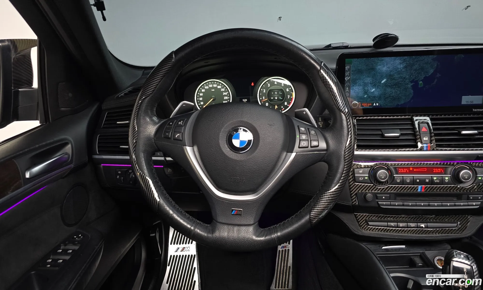BMW X6 2012 WBAFH0104DL858171 — 26