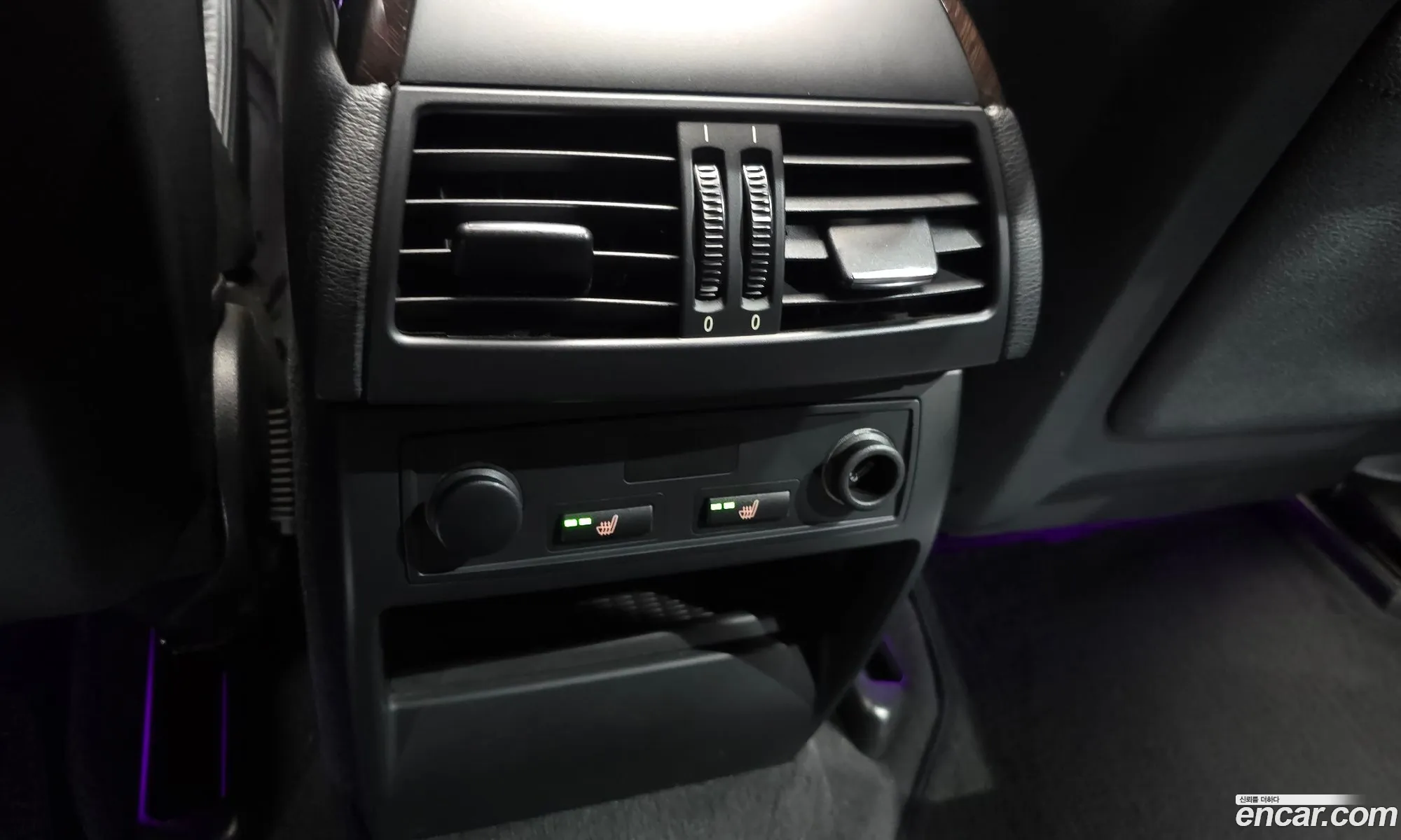 BMW X6 2012 WBAFH0104DL858171 — 20