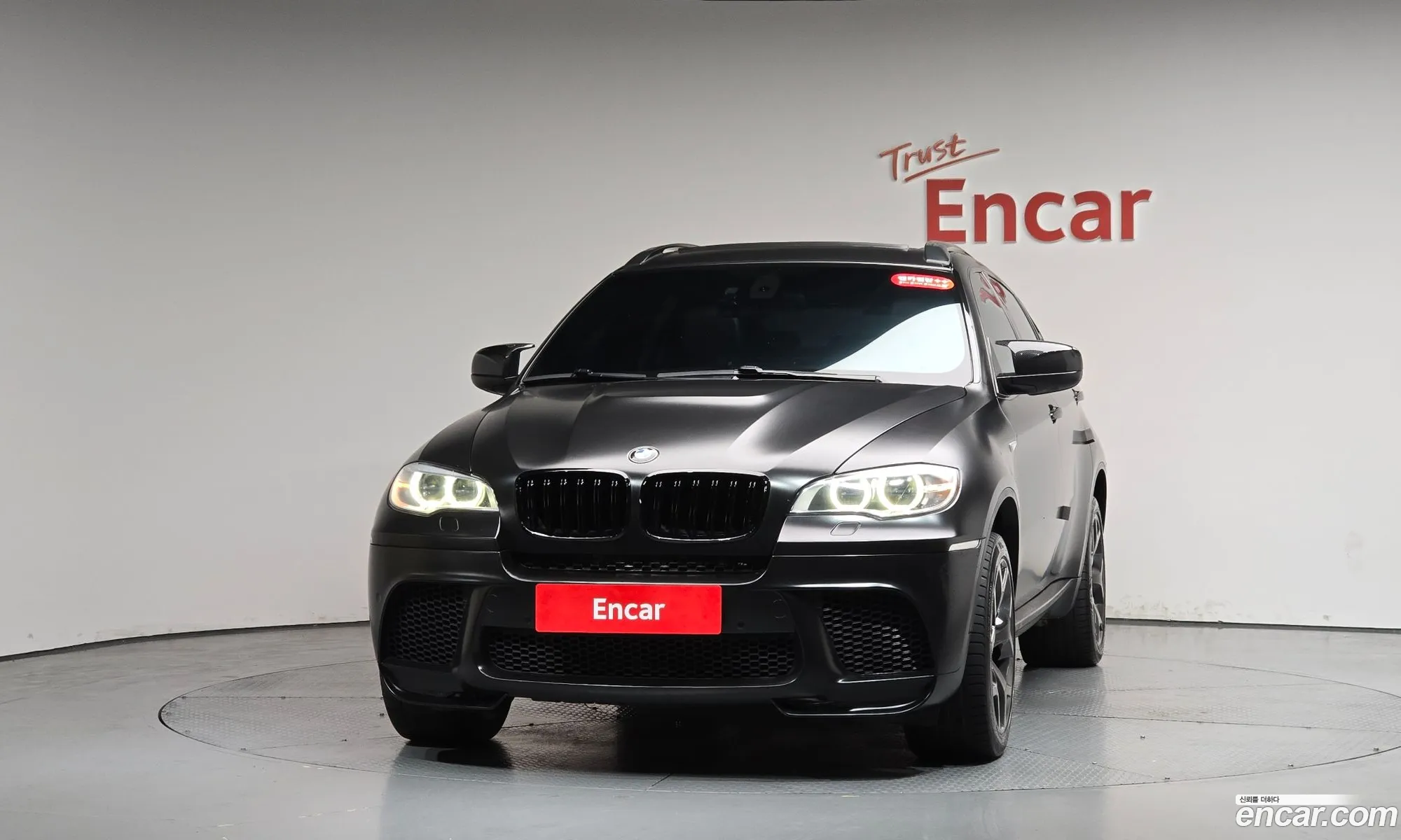 BMW X6 2012 WBAFH0104DL858171 — 34