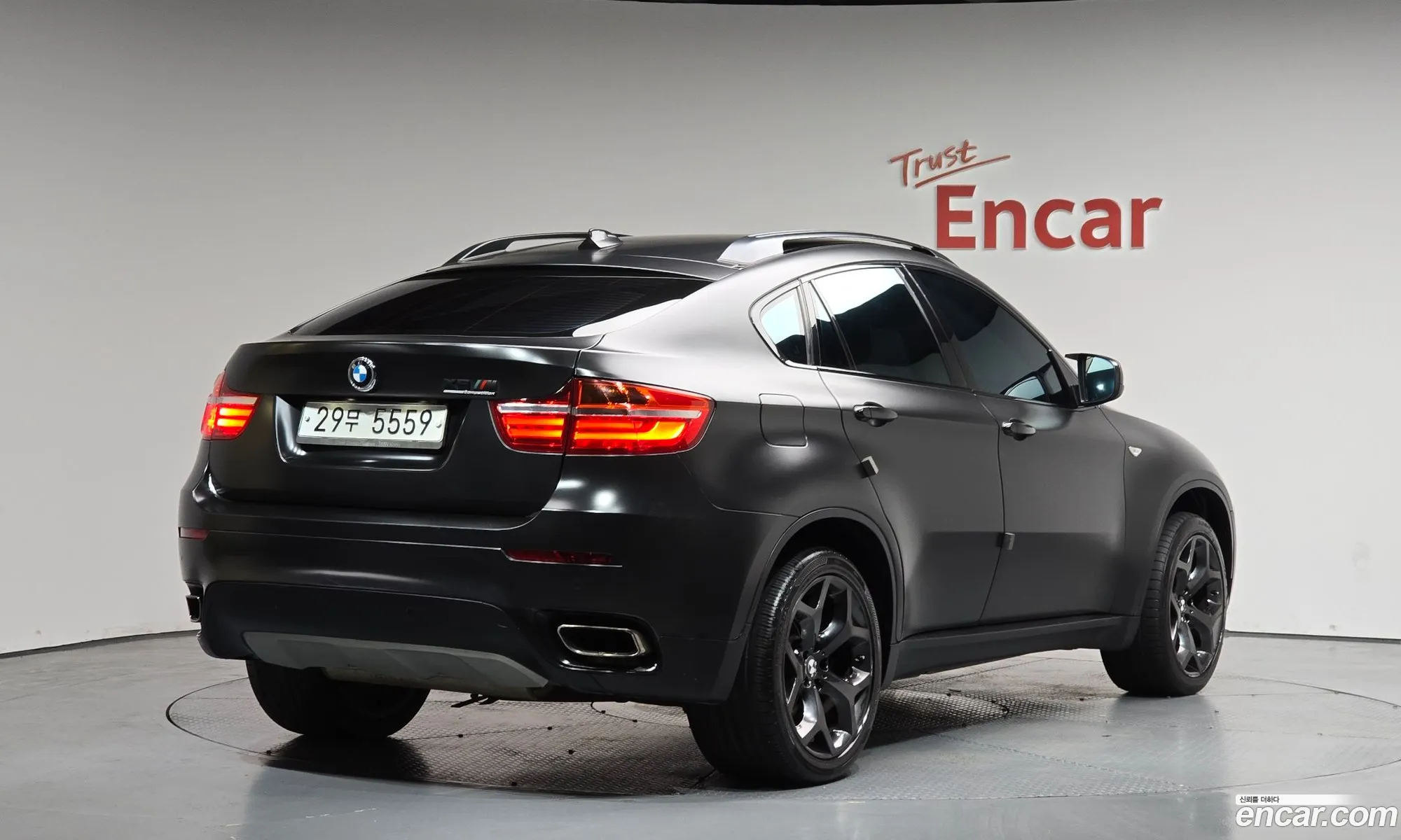 BMW X6 2012 WBAFH0104DL858171 — 33