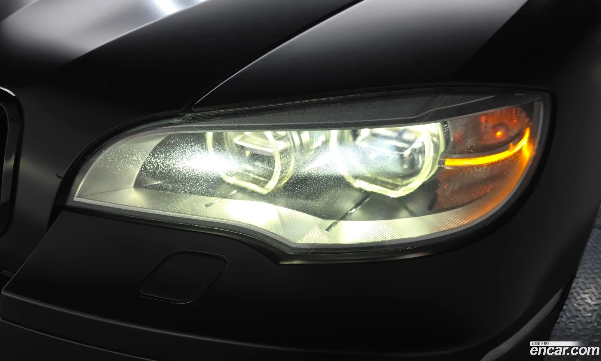 BMW X6 2012 WBAFH0104DL858171 — 31