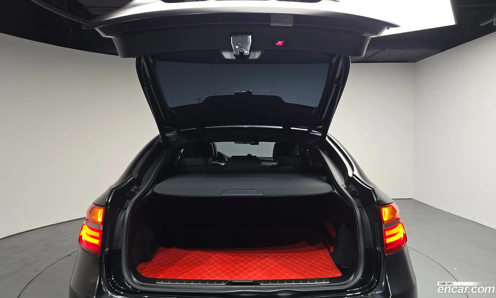 BMW X6 2012 WBAFH0104DL858171 — 32