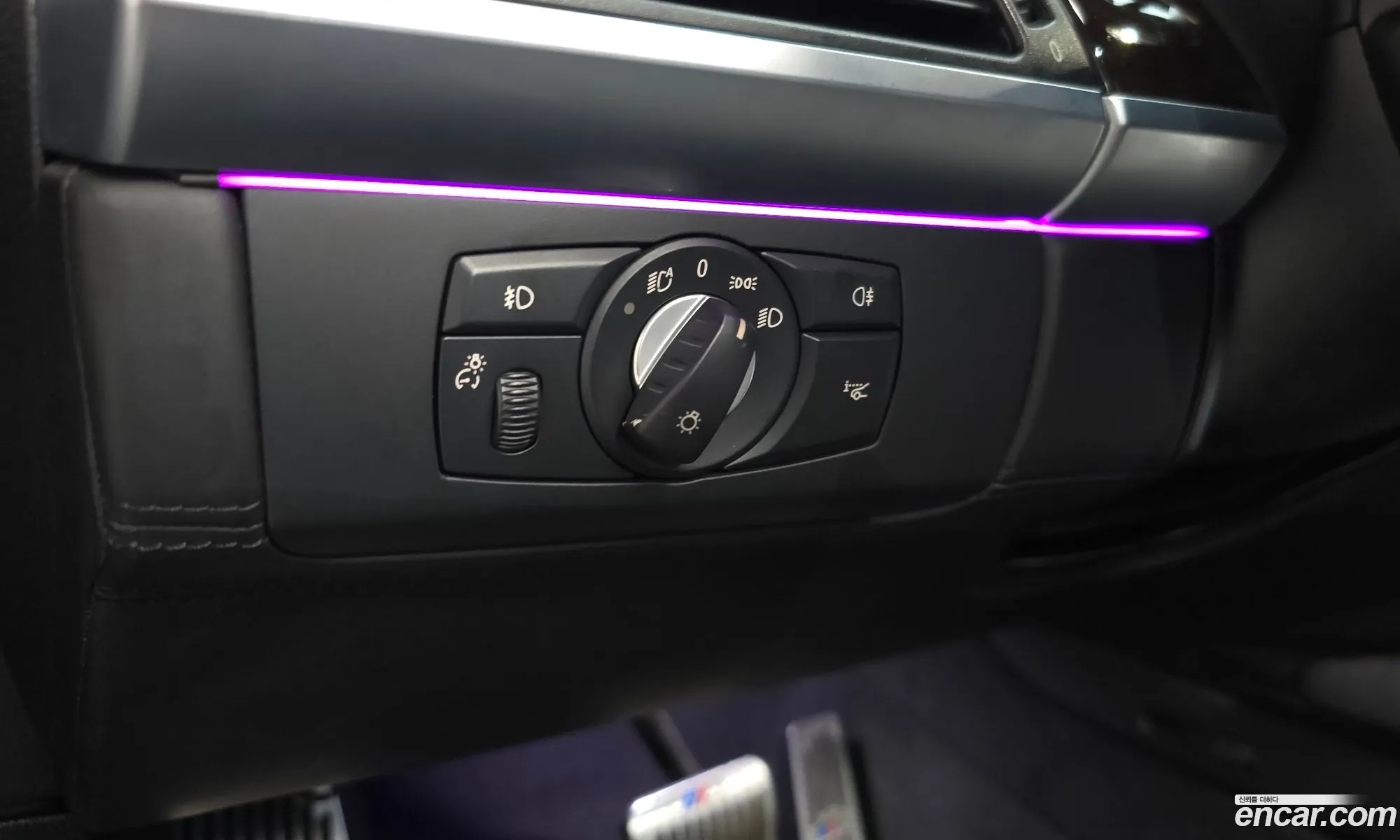 BMW X6 2012 WBAFH0104DL858171 — 13