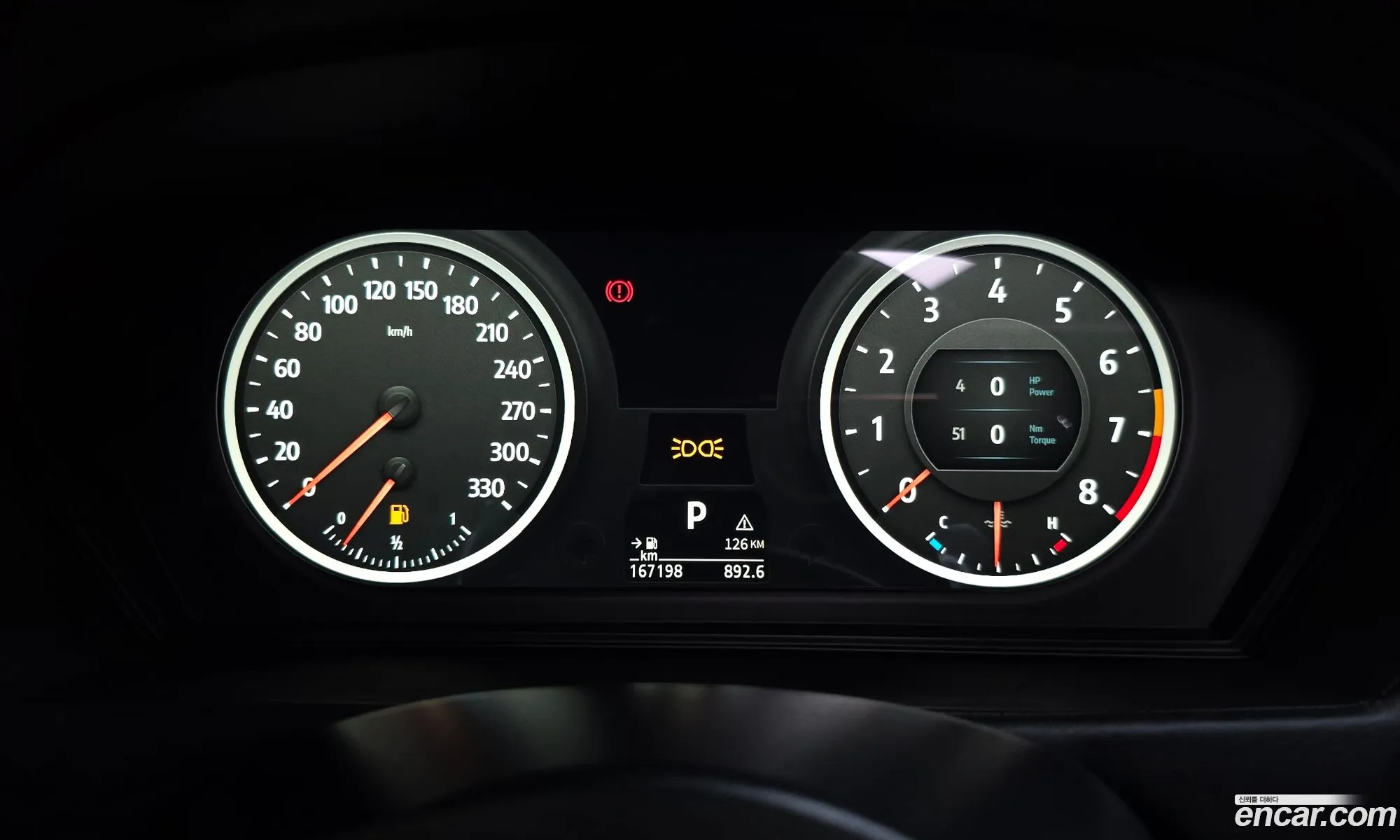 BMW X6 2012 WBAFH0104DL858171 — 3