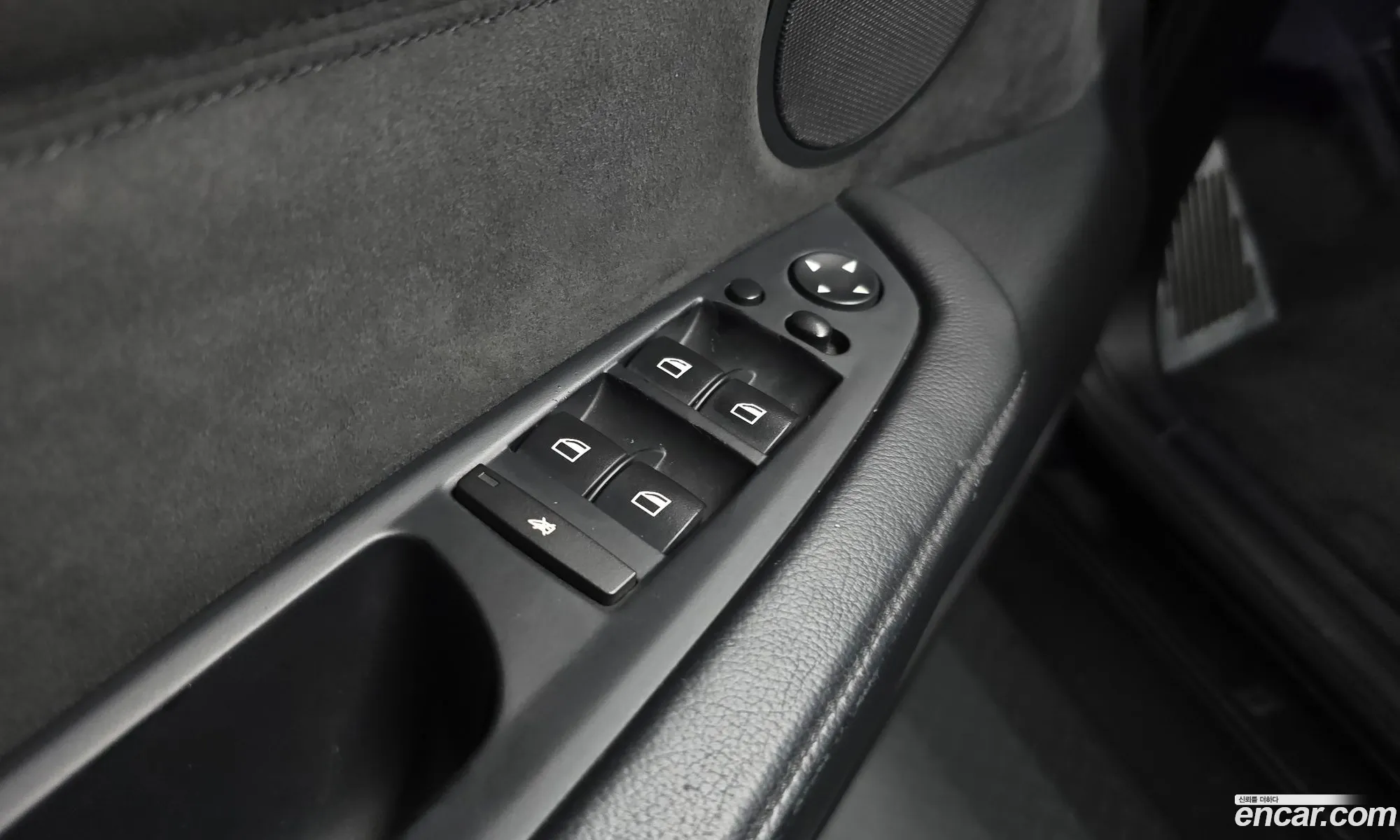 BMW X6 2012 WBAFH0104DL858171 — 23