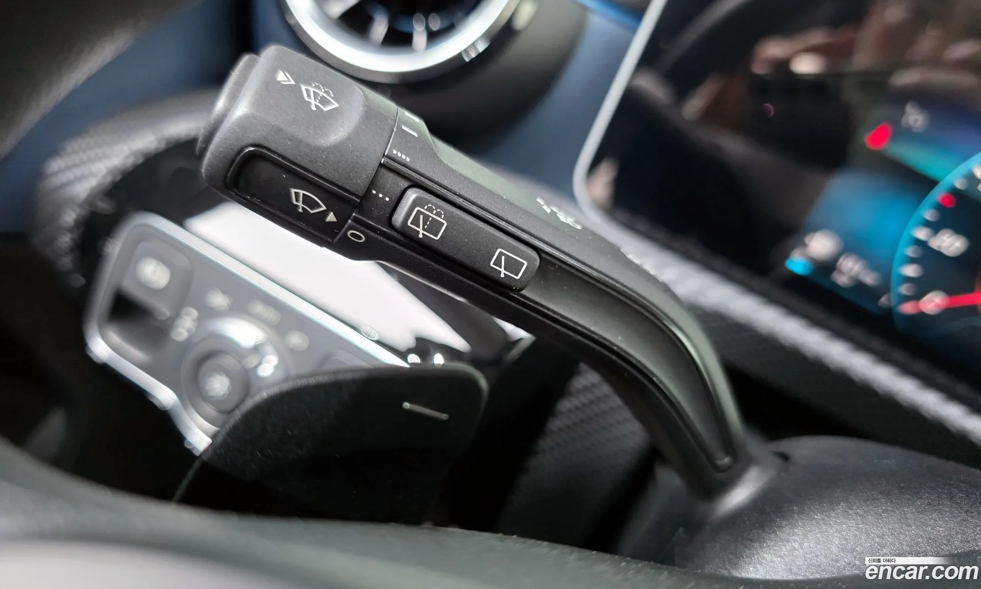 Mercedes-Benz A-Class W177 2019 — 30