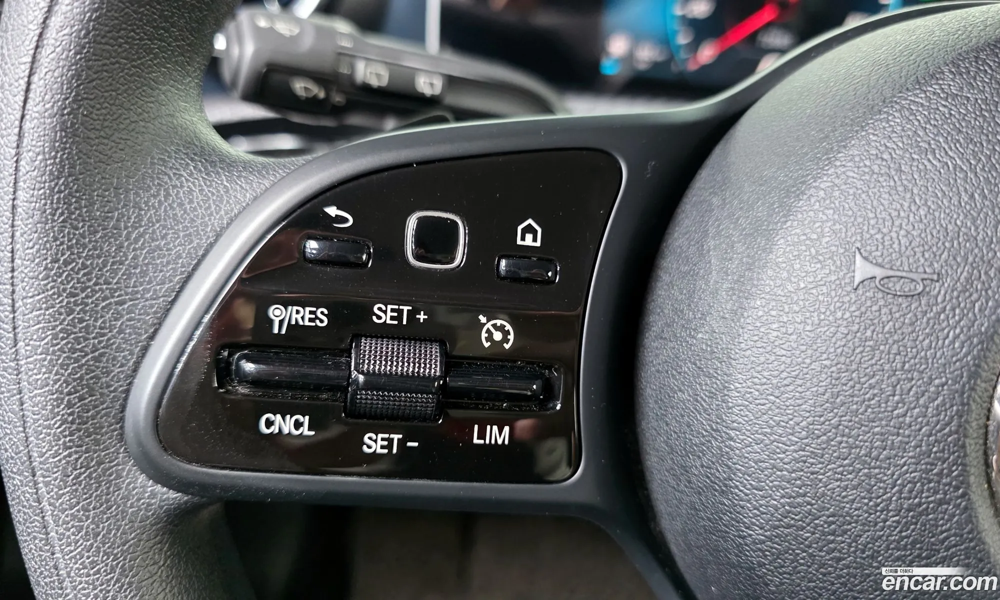 Mercedes-Benz A-Class W177 2019 — 21