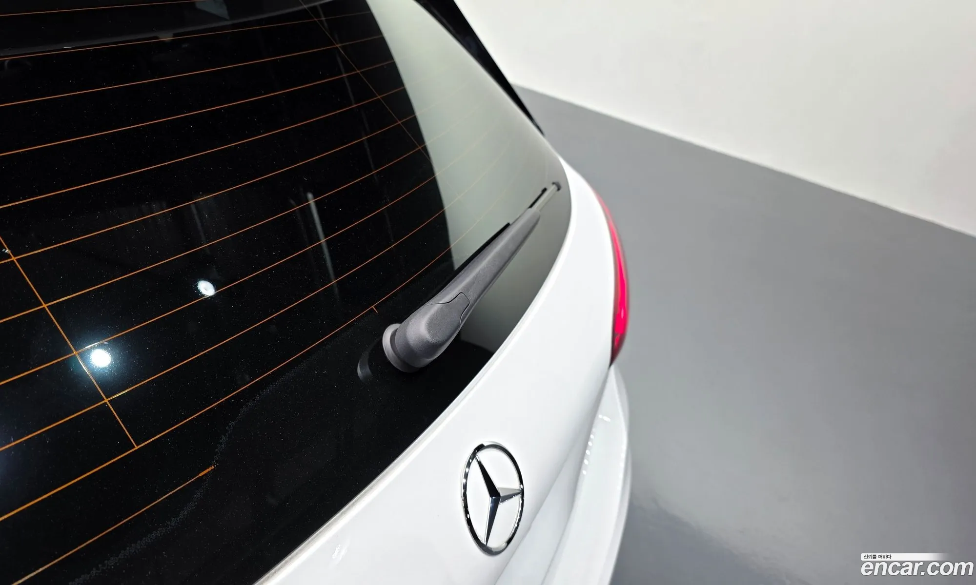 Mercedes-Benz A-Class W177 2019 — 9