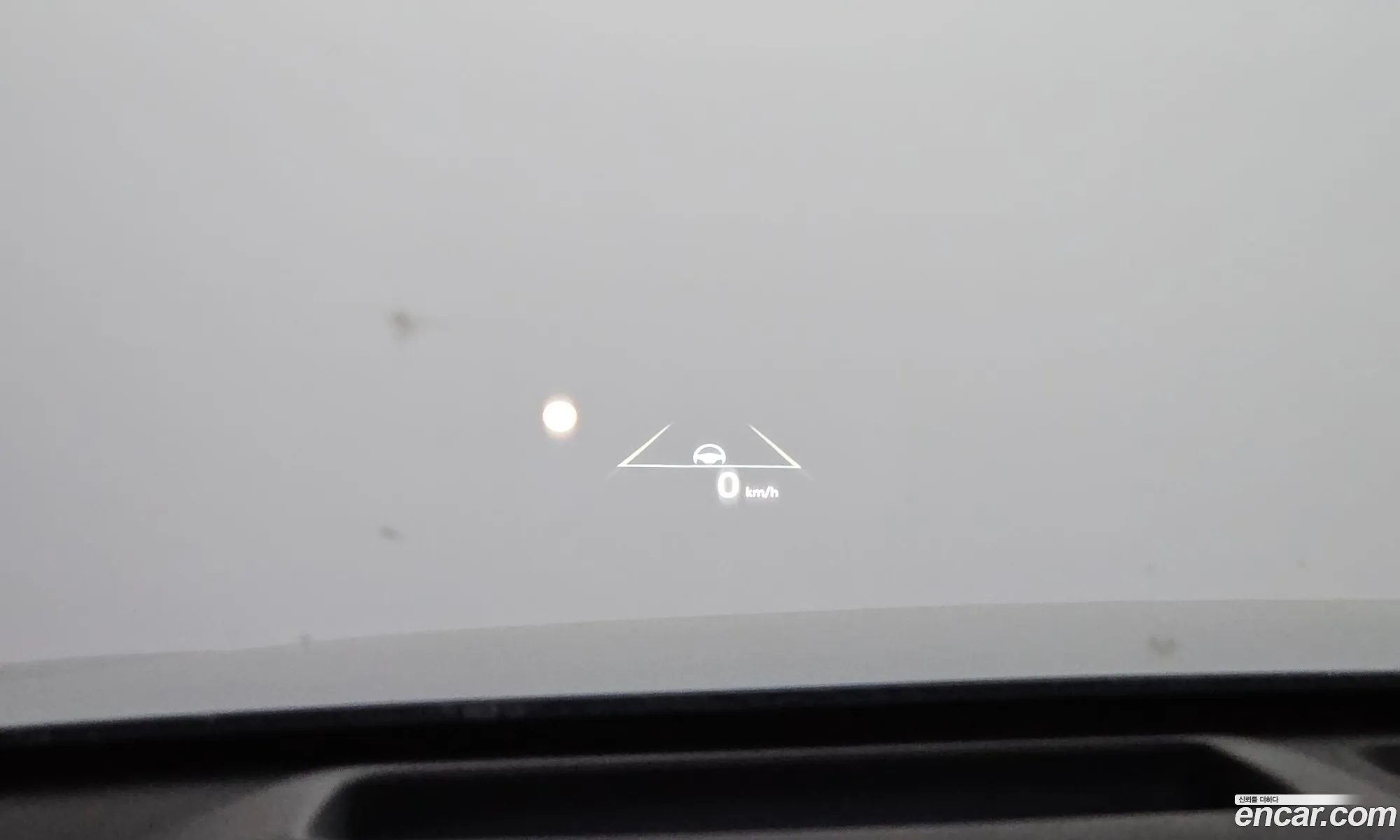 Kia Sorento 2025 — 12