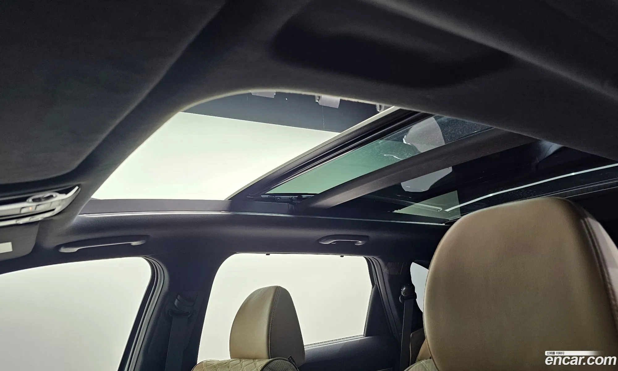 Kia Sorento 2025 — 19