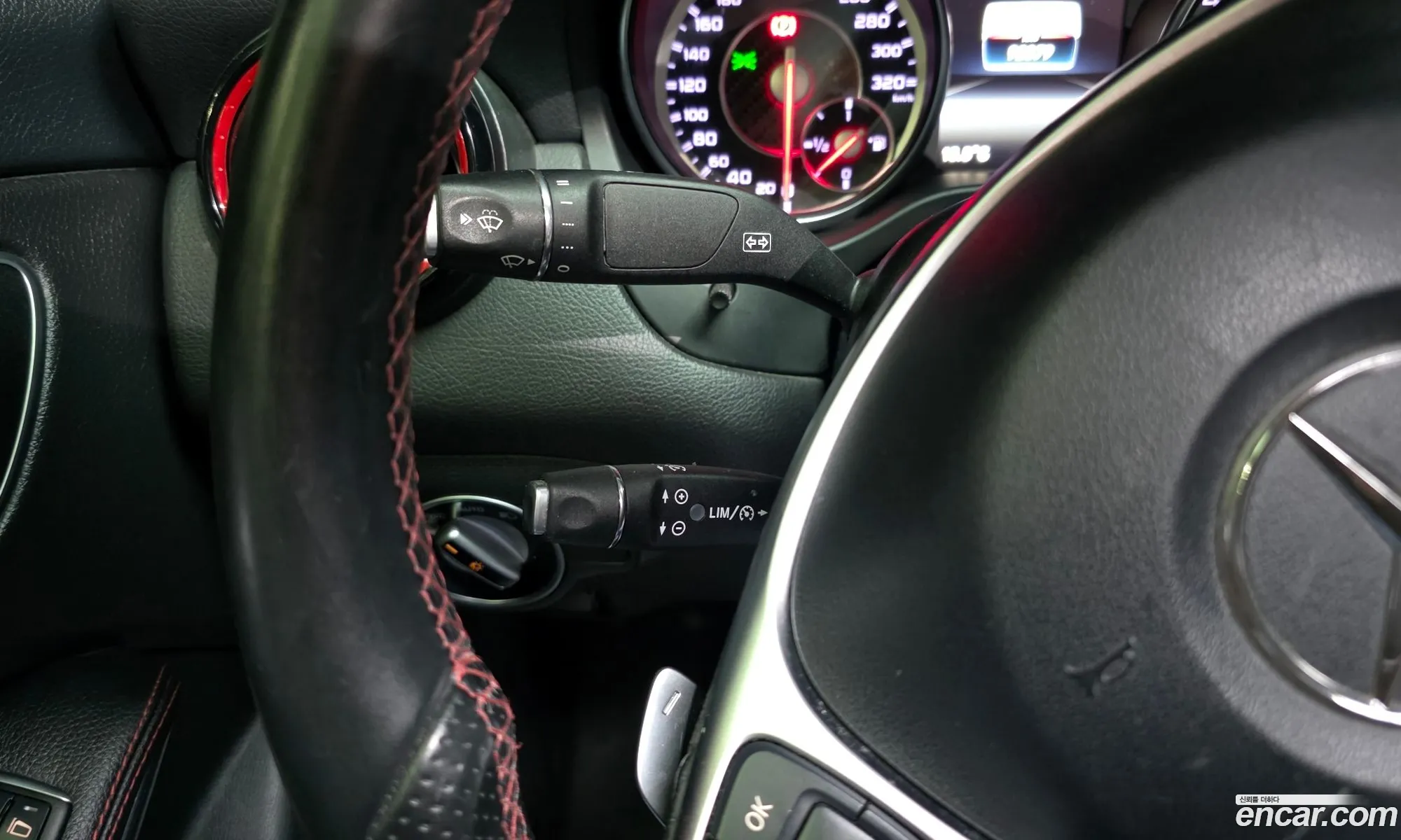 Mercedes-Benz CLA-Class C117 2016 WDDSJ5CB0GN323502 — 7