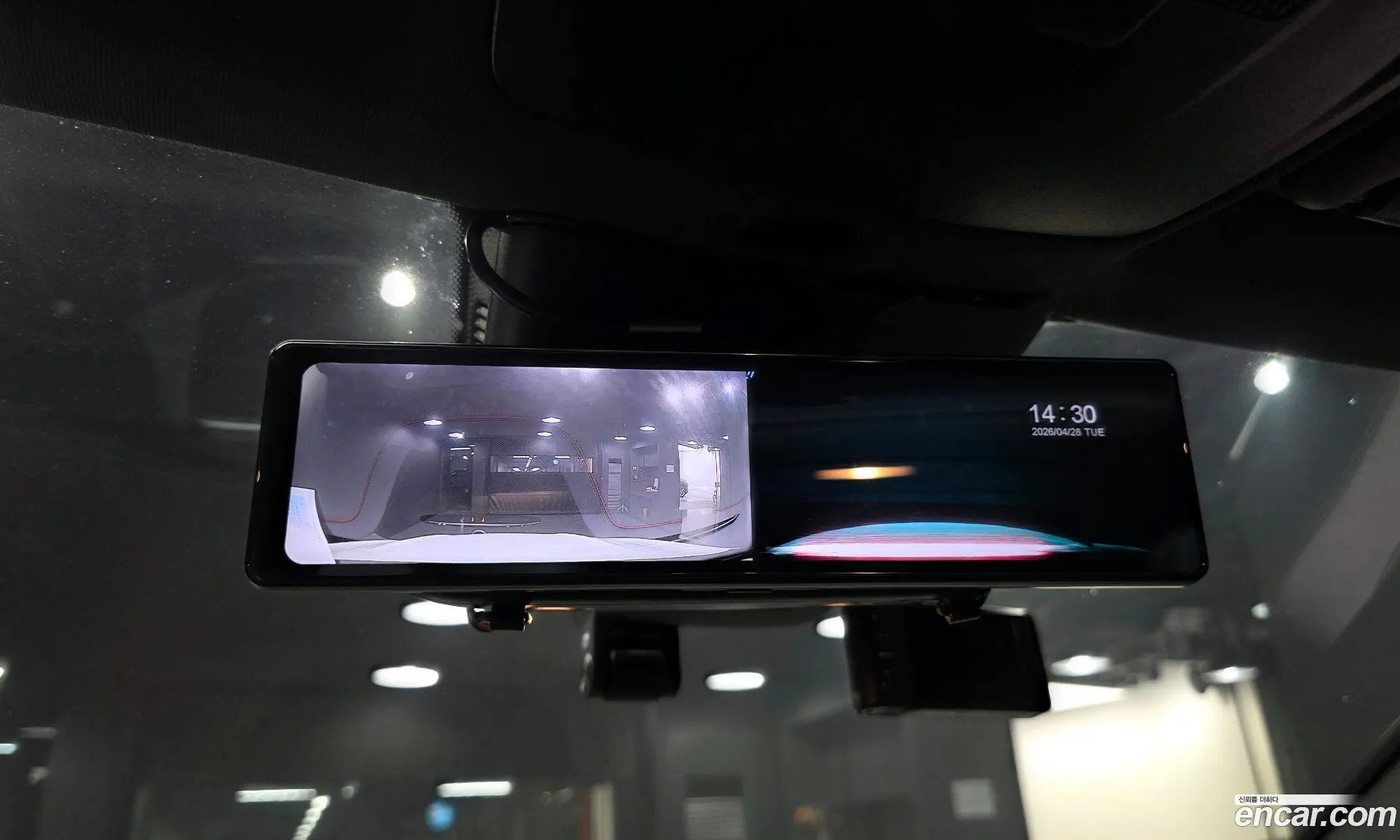 Mercedes-Benz CLA-Class C117 2016 WDDSJ5CB0GN323502 — 9