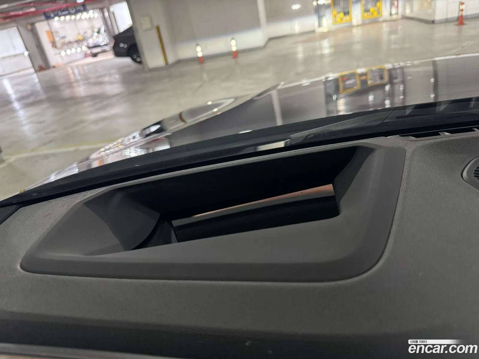 BMW 3 Series 2025 — 4